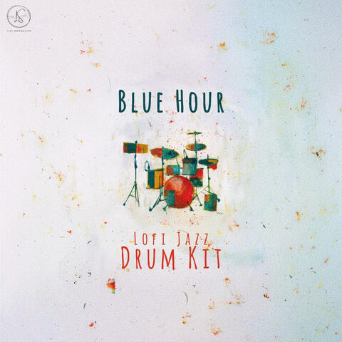 Blue Hour Vol. 1 Blue Hour Vol. 1